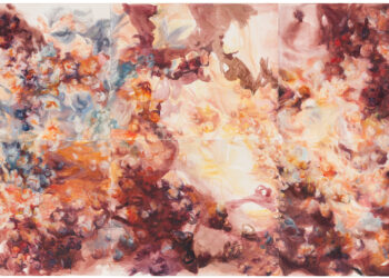 Le symptôme : à lire, pas à dépister